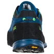 Męskie buty outdoorowe La Sportiva  TX4 Gtx