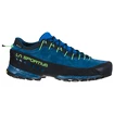 Męskie buty outdoorowe La Sportiva  TX4 Gtx