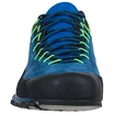 Męskie buty outdoorowe La Sportiva  TX4 Gtx