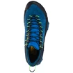 Męskie buty outdoorowe La Sportiva  TX4 Gtx