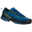 Męskie buty outdoorowe La Sportiva  TX4 Gtx