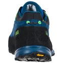 Męskie buty outdoorowe La Sportiva  TX4 Gtx