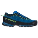 Męskie buty outdoorowe La Sportiva  TX4 Gtx