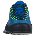 Męskie buty outdoorowe La Sportiva  TX4 Gtx