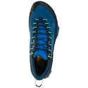 Męskie buty outdoorowe La Sportiva  TX4 Gtx