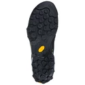 Męskie buty outdoorowe La Sportiva  TX4 Gtx