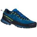 Męskie buty outdoorowe La Sportiva  TX4 Gtx