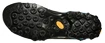 Męskie buty outdoorowe La Sportiva  TX4 Mid GTX Carbon/Flame