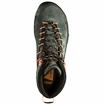 Męskie buty outdoorowe La Sportiva TX4 Mid GTX Carbon/Flame