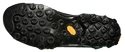 Męskie buty outdoorowe La Sportiva TX4 Mid GTX Carbon/Flame