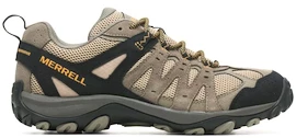 Męskie buty outdoorowe Merrell Accentor 3 Pecan