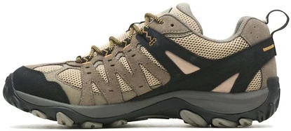 Męskie buty outdoorowe Merrell  Accentor 3 Pecan  UK 9,5