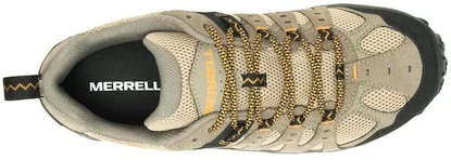 Męskie buty outdoorowe Merrell  Accentor 3 Pecan  UK 9,5