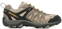 Męskie buty outdoorowe Merrell  Accentor 3 Pecan  UK 9,5
