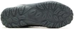 Męskie buty outdoorowe Merrell  Alverstone 2 Granite