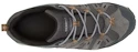 Męskie buty outdoorowe Merrell Alverstone 2 Granite