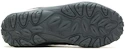 Męskie buty outdoorowe Merrell  Alverstone 2 Granite