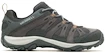 Męskie buty outdoorowe Merrell  Alverstone 2 Granite  UK 9