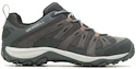 Męskie buty outdoorowe Merrell  Alverstone 2 Granite  UK 9