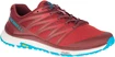 Męskie buty outdoorowe Merrell  Bare Access XTR