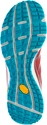 Męskie buty outdoorowe Merrell  Bare Access XTR