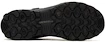 Męskie buty outdoorowe Merrell Claypool 2 Sport Gtx Black
