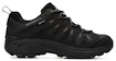 Męskie buty outdoorowe Merrell Claypool 2 Sport Gtx Black