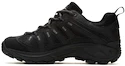 Męskie buty outdoorowe Merrell Claypool 2 Sport Gtx Black