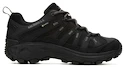 Męskie buty outdoorowe Merrell  Claypool 2 Sport Gtx Black  UK 7,5