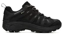 Męskie buty outdoorowe Merrell  Claypool 2 Sport Gtx Black  UK 8,5