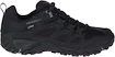 Męskie buty outdoorowe Merrell  Claypool Sport GTX