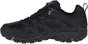 Męskie buty outdoorowe Merrell Claypool Sport GTX