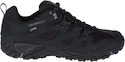 Męskie buty outdoorowe Merrell  Claypool Sport GTX