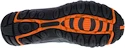 Męskie buty outdoorowe Merrell Claypool Sport Gtx Grey/Exuberance