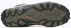 Męskie buty outdoorowe Merrell  Crosslander 3