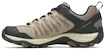 Męskie buty outdoorowe Merrell  Crosslander 3