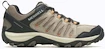 Męskie buty outdoorowe Merrell  Crosslander 3