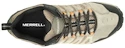 Męskie buty outdoorowe Merrell  Crosslander 3