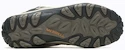 Męskie buty outdoorowe Merrell Crosslander 3