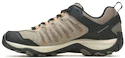 Męskie buty outdoorowe Merrell  Crosslander 3