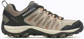 Męskie buty outdoorowe Merrell Crosslander 3