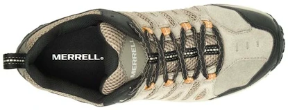 Męskie buty outdoorowe Merrell  Crosslander 3