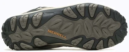 Męskie buty outdoorowe Merrell  Crosslander 3