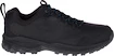 Męskie buty outdoorowe Merrell  Forestbound Black