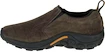 Męskie buty outdoorowe Merrell Jungle Moc Gunsmoke