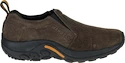 Męskie buty outdoorowe Merrell Jungle Moc Gunsmoke