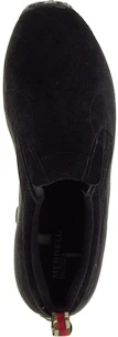 Męskie buty outdoorowe Merrell  Jungle Moc Midnight  UK 9