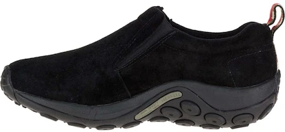 Męskie buty outdoorowe Merrell  Jungle Moc Midnight  UK 9