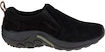 Męskie buty outdoorowe Merrell  Jungle Moc Midnight  UK 9