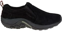 Męskie buty outdoorowe Merrell  Jungle Moc Midnight  UK 9